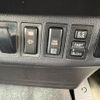 hino ranger 2011 CFJ1241460 image 63