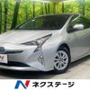 toyota prius 2018 quick_quick_ZVW50_ZVW50-6135841 image 1