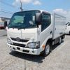 toyota dyna-truck 2019 GOO_NET_EXCHANGE_0550772A30250513W001 image 1
