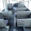 nissan civilian-bus 2011 -NISSAN--Civilian PDG-EVW41--EVW41-040759---NISSAN--Civilian PDG-EVW41--EVW41-040759- image 47