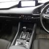 mazda mazda3 2019 -MAZDA 【青森 300ゆ1564】--MAZDA3 BP5P-103854---MAZDA 【青森 300ゆ1564】--MAZDA3 BP5P-103854- image 10