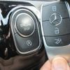 mercedes-benz cla-class 2020 GOO_JP_700080167230240810002 image 33