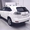 toyota harrier 2006 -TOYOTA--Harrier MHU38W-2013875---TOYOTA--Harrier MHU38W-2013875- image 2