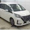 nissan serena 2021 quick_quick_5AA-GFC27_221853 image 1