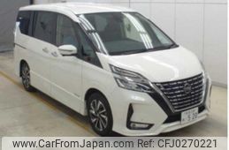 nissan serena 2021 quick_quick_5AA-GFC27_221853