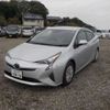 toyota prius 2016 CFJ1823915 image 42