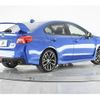 subaru wrx-sti 2020 quick_quick_CBA-VAB_VAB-036158 image 2