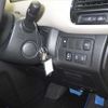 nissan serena 2019 -NISSAN--Serena HFC27-063961---NISSAN--Serena HFC27-063961- image 9