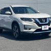 nissan x-trail 2018 -NISSAN--X-Trail DBA-T32--T32-049472---NISSAN--X-Trail DBA-T32--T32-049472- image 17