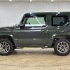 suzuki jimny 2022 -SUZUKI--Jimny 3BA-JB64W--JB64W-234595---SUZUKI--Jimny 3BA-JB64W--JB64W-234595- image 16