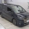 toyota noah 2018 -TOYOTA 【京都 302み1526】--Noah ZRR85W-0104976---TOYOTA 【京都 302み1526】--Noah ZRR85W-0104976- image 6