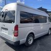 toyota hiace-commuter 2011 quick_quick_LDF-KDH223B_KDH223-0010994 image 5