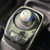 nissan note 2016 quick_quick_HE12_HE12-007532 image 20