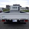 hino dutro 2020 CFJ1848674 image 5