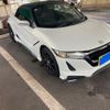 honda s660 2015 -HONDA--S660 DBA-JW5--JW5-1003706---HONDA--S660 DBA-JW5--JW5-1003706- image 3