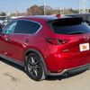 mazda cx-5 2017 -MAZDA--CX-5 DBA-KF5P--KF5P-105076---MAZDA--CX-5 DBA-KF5P--KF5P-105076- image 13