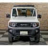 suzuki jimny 2022 quick_quick_3BA-JB64W_JB64W-270836 image 10