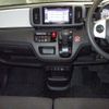 honda n-one 2019 -HONDA 【所沢 581え227】--N ONE JG1-1310122---HONDA 【所沢 581え227】--N ONE JG1-1310122- image 5