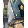 daihatsu move-latte 2006 CFJ1518462 image 7
