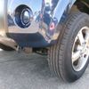 mitsubishi pajero-mini 2011 CFJ1667442 image 17