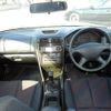 mitsubishi galant 2000 CFJ1712175 image 26