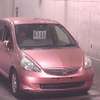 honda fit 2005 104882 image 1