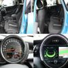 mini mini-others 2016 quick_quick_DBA-XS20_WMWXS720202C50312 image 5