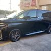 toyota vellfire 2023 -TOYOTA--Vellfire 6AA-AAHH40W--AAHH40-0005101---TOYOTA--Vellfire 6AA-AAHH40W--AAHH40-0005101- image 15