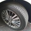 honda odyssey 2018 -HONDA--Odyssey DBA-RC1--RC1-1203664---HONDA--Odyssey DBA-RC1--RC1-1203664- image 30