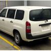 toyota probox-van 2021 -TOYOTA--Probox Van 5BE-NCP160V--NCP160V-0164942---TOYOTA--Probox Van 5BE-NCP160V--NCP160V-0164942- image 2