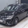 nissan elgrand 2015 -NISSAN 【滋賀 334め512】--Elgrand TE52-079142---NISSAN 【滋賀 334め512】--Elgrand TE52-079142- image 1