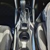 toyota corolla-cross 2025 CFJ1489133 image 18