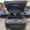 toyota supra 2000 GOO_JP_700070884830250521012 image 13