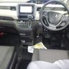 honda freed 2019 -HONDA--Freed GB5-1122151---HONDA--Freed GB5-1122151- image 4