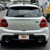 suzuki swift 2018 -SUZUKI--Swift CBA-ZC33S--ZC33S-114860---SUZUKI--Swift CBA-ZC33S--ZC33S-114860- image 23