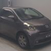 toyota iq 2010 -TOYOTA--iQ DBA-NGJ10--NGJ10-6003677---TOYOTA--iQ DBA-NGJ10--NGJ10-6003677- image 4