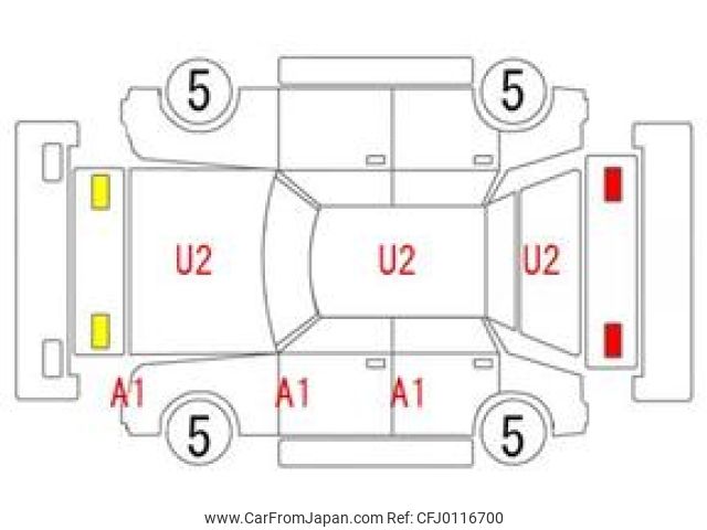 suzuki jimny 2021 -SUZUKI--Jimny 3BA-JB64W--JB64W-223248---SUZUKI--Jimny 3BA-JB64W--JB64W-223248- image 2