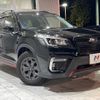 subaru forester 2019 CFJ1649678 image 14