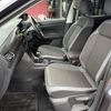 volkswagen t-cross 2021 CFJ1504261 image 8