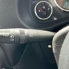 chrysler jeep-wrangler 2012 CFJ1546839 image 4