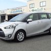 toyota sienta 2016 -TOYOTA--Sienta NSP170G--7042460---TOYOTA--Sienta NSP170G--7042460- image 1