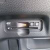 honda n-box 2019 CFJ1477058 image 18