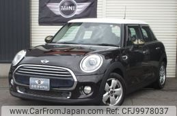 mini mini-others 2015 -BMW--BMW Mini XS15--02B40752---BMW--BMW Mini XS15--02B40752-