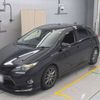 toyota auris 2013 -TOYOTA 【豊田 342ち77】--Auris ZRE186H-6002090---TOYOTA 【豊田 342ち77】--Auris ZRE186H-6002090- image 1