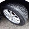 subaru impreza-sports 2012 quick_quick_DBA-GP7_GP7-004751 image 17