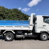 mitsubishi-fuso fighter 2022 CFJ1711315 image 6