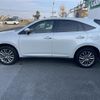 toyota harrier 2017 -TOYOTA--Harrier DBA-ZSU60W--ZSU60-0137186---TOYOTA--Harrier DBA-ZSU60W--ZSU60-0137186- image 23