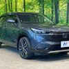 honda vezel 2022 CFJ1720220 image 17