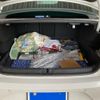 volkswagen passat 2016 CFJ1668406 image 8