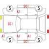 honda n-one 2017 CFJ1828161 image 2